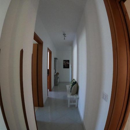 Maison Carmela Монополи Экстерьер фото
