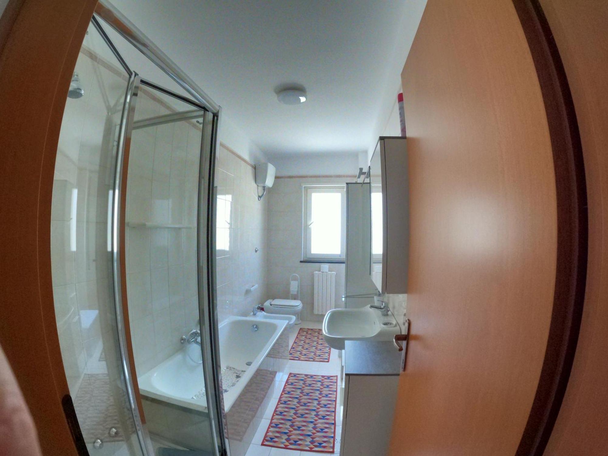 Maison Carmela Монополи Экстерьер фото
